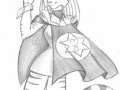 MagicUserClubAke.jpg